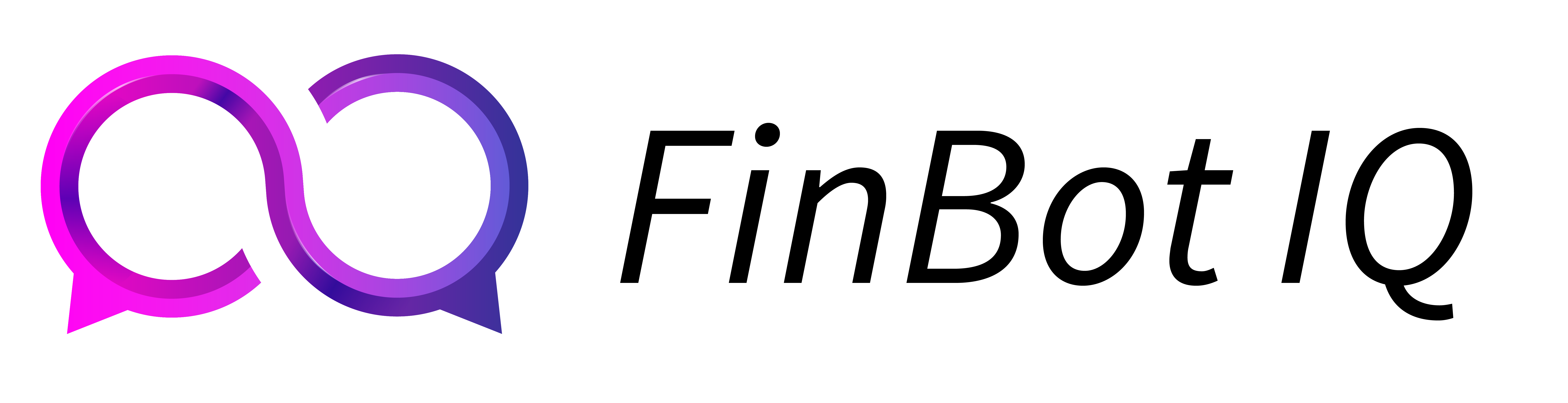 finbotiq