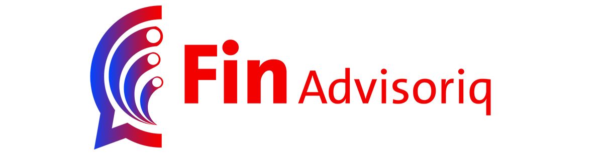 Corporate Logo